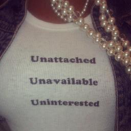 Tshirt designer, lover of life, mother, hard worker & God fearing, go getter!