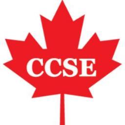 CanadianScience's profile picture. Founded in 2006, the Canadian Center of Science and Education (CCSE) is an organization that works to improve the lives of future generations.