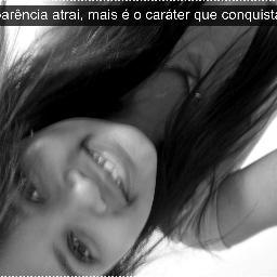 cARALHOS