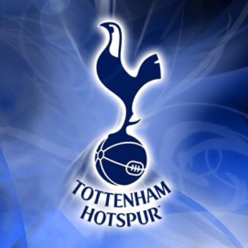spurs, spurs friends and family are what I hold dearest. levy out