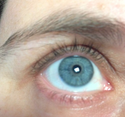 ukigoshi85's profile picture. née le 27 kislev 5735