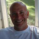 Ron Heiman - @fire1947 - Twitter