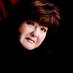 Karen Rose (@karenrosebooks) Twitter profile photo Karen Rose (@karenrosebooks) Twitter profile photo