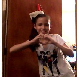 maria7victoria2's profile picture. 