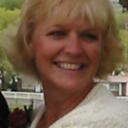 Joni Parks - @parksjoni - Twitter