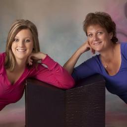 High School Secretary @ East Sac County Community School District, wife, mother, farmer, stage IV breast cancer lifer