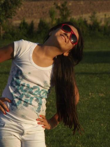 ZehraSultan_'s profile picture. 