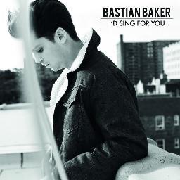 Compte twitter lié au fansite sur @Bastian_Baker :)