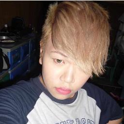 Dey l Duchess l Dara Matias l Frustrated Singer l Hair Dresser l iTS Advisor. Add me on FB http://t.co/fFgi0EqiSe