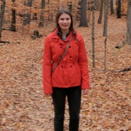 selena_FAC's profile picture. Critic for Aquaculture and Fisheries for the Famer's Alliance of Canada