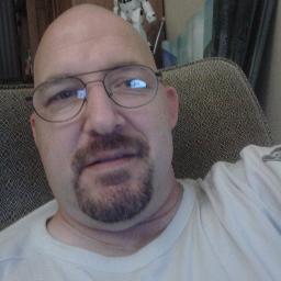 Furniture upholsterer, modelbuilder. custom car and motorcycle enthusiast