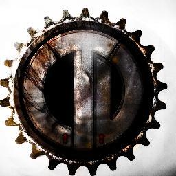 TheChasingDark's profile picture. 100% British Rock from Yorkshire, England.
A classic sound for modern ears.