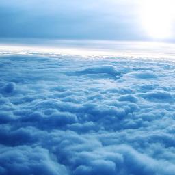 zdenekhrdina's profile picture. 