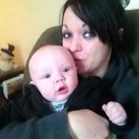 Kayla Fultz  - @kfultz1 - Twitter