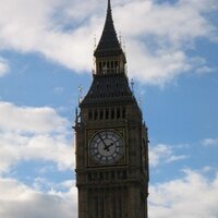 Trabajo en Londres (@trabajolondnet) 's Twitter Profile