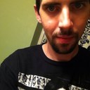 joel camp - @joejoe420s - Twitter