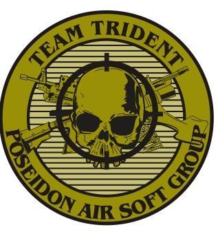 specialforces13's profile picture. 