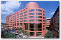 The Curtis National Hand Center is the premier choice for physicians to advance their knowledge and skills in hand and upper-extremity surgery.