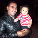 Douglas Torres - @Dougboy2005 - Twitter