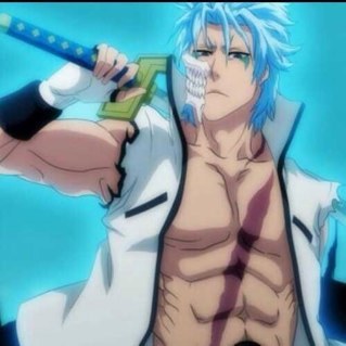#Taken by the most beautiful, amazing, and funnest girl ever, @GrimmjowsQueen  touch her or hurt her and I will brutally murder you -.- #Neko