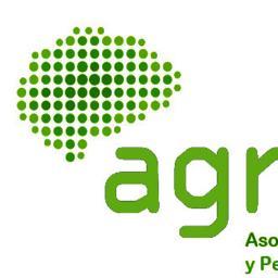 AGRAFEM