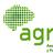 agrafem's profile image