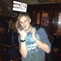 alex cunningham (@alexthedriver1) 's Twitter Profile
