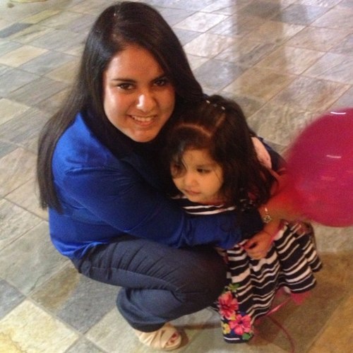 Stejeda179's profile picture. 