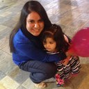 Sandra Tejeda - @Stejeda179 - Twitter