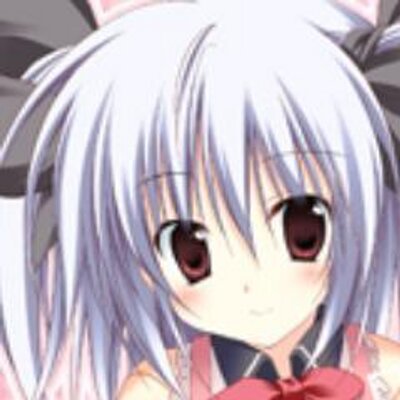 黛比奈夕 せぶんすたー Fy M Hinayu Twitter 黛比奈夕 せぶんすたー Fy M Hinayu Twitter