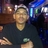 Shaun8719's Twitter (X) avatar
