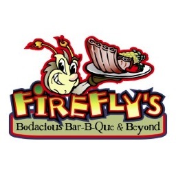 The official home of Firefly's in Marlborough!