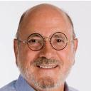 John Marino - @ClarkMarino - Twitter