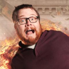JamesSanny Profile Picture