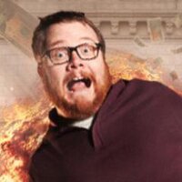 James Sanny (@jamessanny) 's Twitter Profile Photo