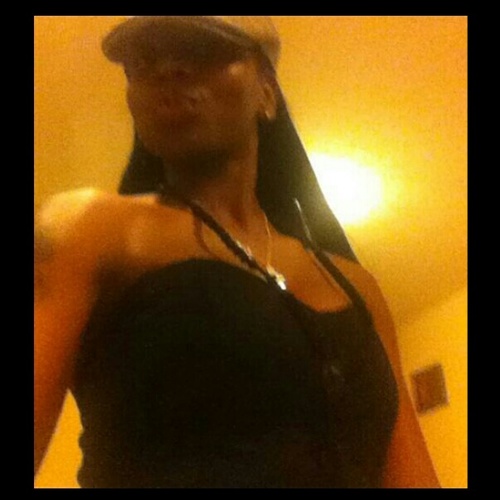 they call girls like me
          BITCHES....
but i just smile and laugh
because i know they wish
that they had my life.