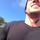 Jon Newell - @NewellJon - Twitter