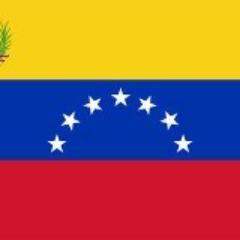 Venezolano , Tigrero desde su primer partido !Creo en Dios , Demócrata hasta la medula , Amante de los deportes y de la buena música !