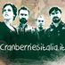 cranberriesitalia (@cranitalia) Twitter profile photo