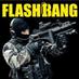 Flashbang Magazine (@flashbangmag) Twitter profile photo Flashbang Magazine (@flashbangmag) Twitter profile photo