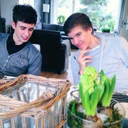 RobinBorrow's profile picture. |baseballplayer of pioneers topklass juniors 1|most talented pitcher of the year|wiz khalifa|eminem  #daddy yankee