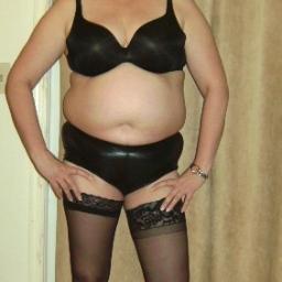 A Modern Site for Us Adults to Meet Adults: The 1st social media/swingers site http://t.co/7uEUX1IaLR