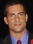 Mortgage Pro