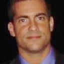 TIM KRITCHER - @TRIADMORTGAGES - Twitter