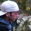 Nick Vernon - @nicholasvernon - Twitter