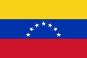100 x 100 creyente de la Libertad
