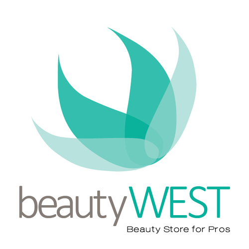 Beauty Store for Pros - Shop online http://t.co/7rV1I6la