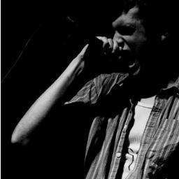 Band page: Ecxstatic a.k.a ThePerfectCrime.