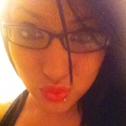 I'm lesbian and proud :)  A Little Monster of Gaga!!!!