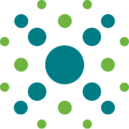 Come follow us at @evonexus to stay up to date on the incubator and other San Diego tech and startup news!